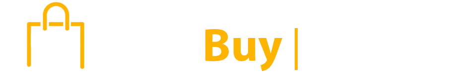 save money by bhai Sunny logo